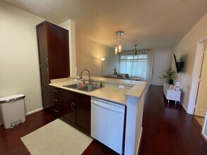 143 Hoowaiwai Loop in Wailuku, HI - Building Photo - Building Photo