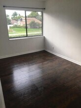 1189 NW 13th St in Boca Raton, FL - Building Photo - Building Photo