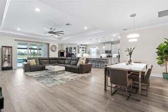 28140 Captiva Shell Lp in Bonita Springs, FL - Building Photo - Building Photo