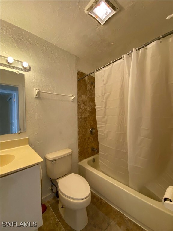 property at 17367-17369 Dowling Dr