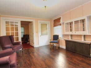 13 Blodgett St in Burlington, VT - Building Photo - Building Photo