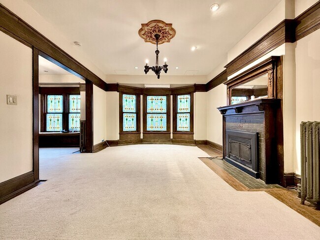 2723 N Downer Ave in Milwaukee, WI - Building Photo - Building Photo