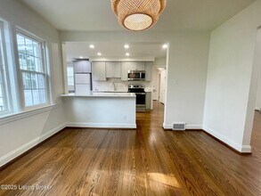 129 Heady Ave in Louisville, KY - Building Photo - Building Photo