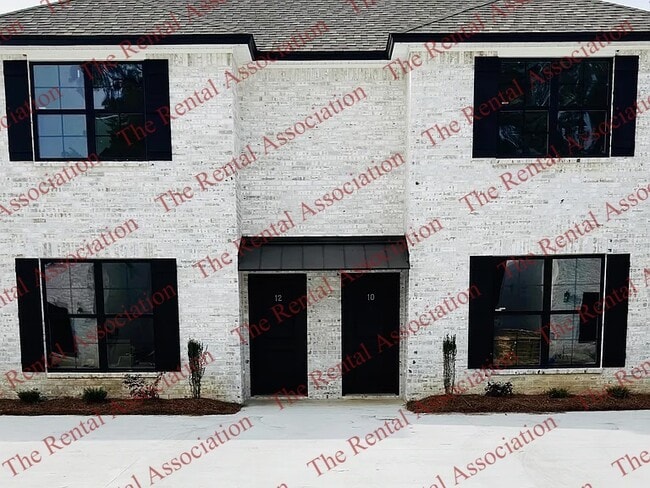 2555 Arkansas Rd in West Monroe, LA - Building Photo - Building Photo