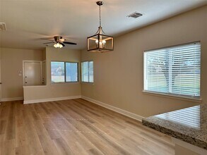 7642 Chalk Hill in Missouri City, TX - Building Photo - Building Photo