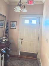 3 Everett Ave in Ossining, NY - Building Photo - Building Photo