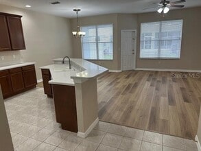 1225 Summergate Dr in Valrico, FL - Building Photo - Building Photo