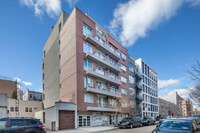 258 N 9th St in Brooklyn, NY - Building Photo - Building Photo