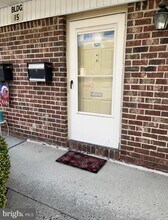 1508 Silver Ct in Hamilton Township, NJ - Building Photo - Building Photo