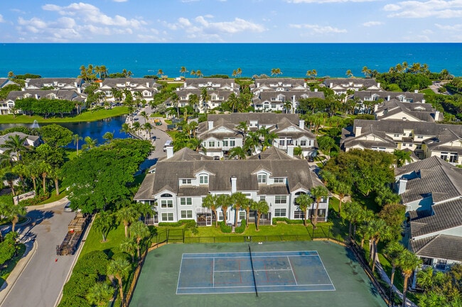 602 Mainsail Cir in Jupiter, FL - Building Photo - Building Photo