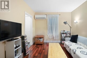 51 Reserve St in Charlottetown, PE - Building Photo - Building Photo