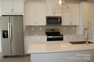 1340 Hamilton St in Charlotte, NC - Building Photo - Building Photo