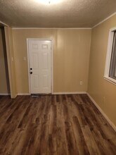 1018 Deryll St in Jackson, MS - Building Photo - Building Photo