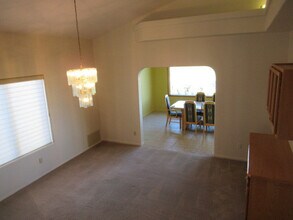 150 N Eastern Slope Loop in Tucson, AZ - Building Photo - Building Photo