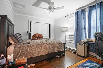 55 Seadrift Ave, Unit 1 in Highlands, NJ - Building Photo - Building Photo
