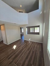 9560 Parker Springs Ct in Las Vegas, NV - Building Photo - Building Photo