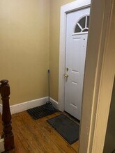 6 Saint Gregory St, Unit Townhouse in Boston, MA - Foto de edificio - Building Photo