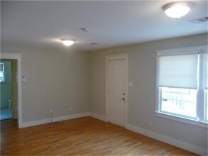 1830 Tabor St in Houston, TX - Building Photo - Building Photo