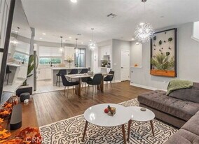 2111 Copper Walk in Gardena, CA - Building Photo