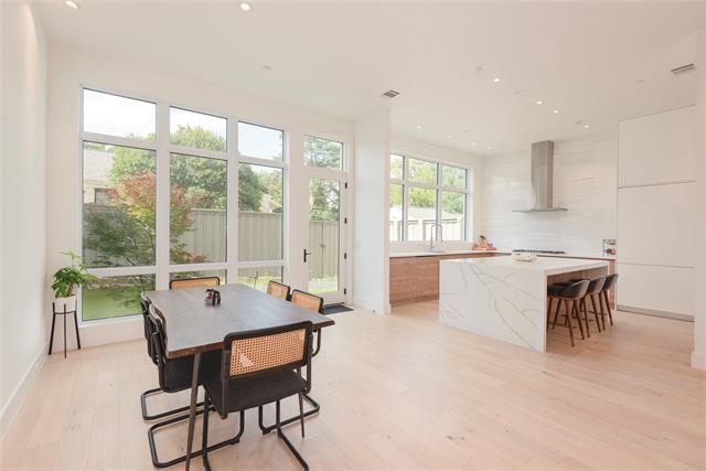 610 N Oak Cliff Blvd in Dallas, TX - Foto de edificio - Building Photo