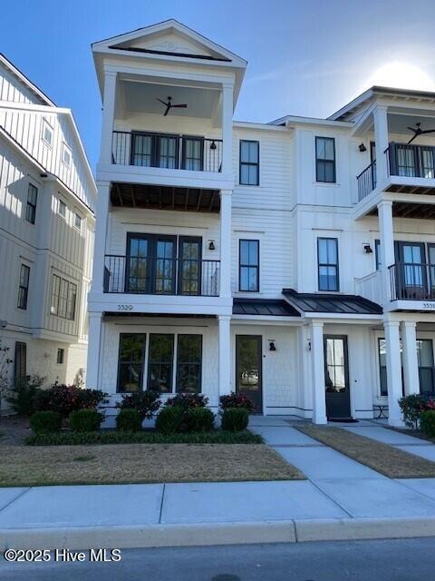 3529 Watercraft Ferry Ave
