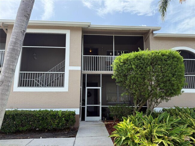 property at 5320 Hyland Hills Ave