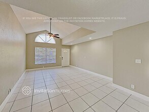 12162 NW 23rd Manor in Coral Springs, FL - Building Photo - Building Photo