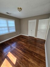 2691 Milton Ave in Memphis, TN - Building Photo - Building Photo