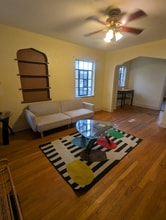 703 Transverse Ave in Mount Oliver, PA - Building Photo - Building Photo