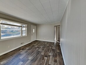 8232 11th Ave S in Minneapolis, MN - Building Photo - Building Photo