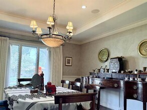 7141 Twin Tree Ln in Dallas, TX - Building Photo - Building Photo