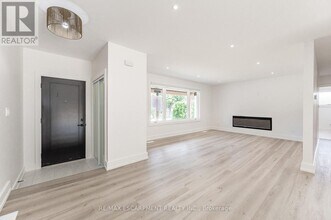 664 Hiawatha Blvd in Hamilton, ON - Building Photo - Building Photo