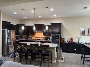 10428 Ivalenes Hope Dr in Austin, TX - Building Photo - Building Photo