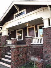 3636 Wallingford Ave N in Seattle, WA - Building Photo - Building Photo