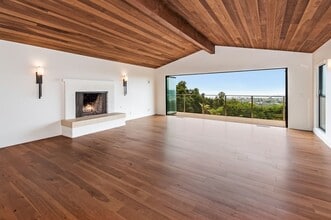 159 Cedar Ln in Santa Barbara, CA - Building Photo - Building Photo