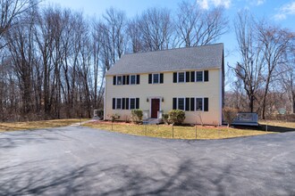 671 Main St in Eliot, ME - Building Photo - Building Photo