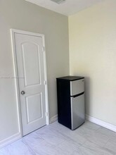 14321 NE 4th Ave in Miami, FL - Building Photo - Building Photo