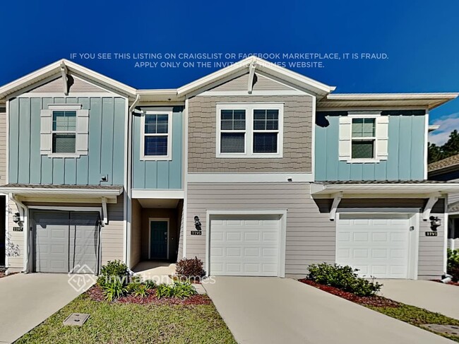 property at 1195 Coastal Mdw Trl