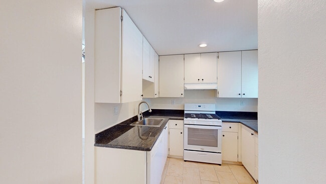 property at 1004 Ignacio Blvd