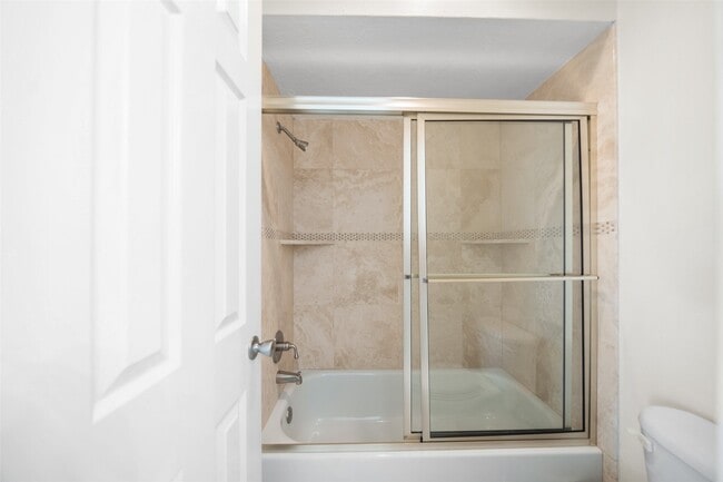 20271 Sunny Shores Dr