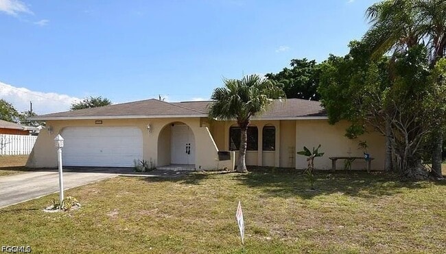 506 SE 26th St