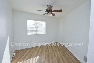 2713 Antonio Dr in Camarillo, CA - Building Photo - Building Photo