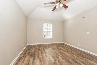 1028 Windsor Brook Pl in Nashville, TN - Building Photo - Building Photo