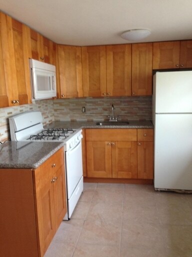 702 N 20th Ave in Hollywood, FL - Building Photo