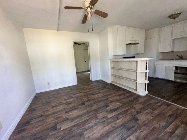 1503 Mulford St in Killeen, TX - Building Photo - Building Photo