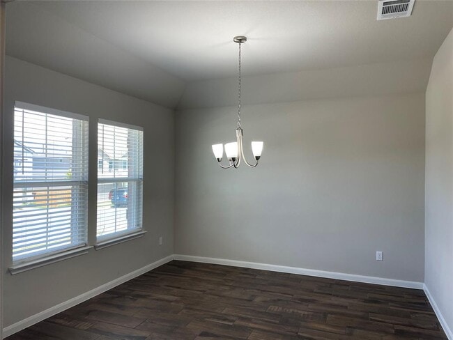 248 Falling Star Ln in Andice, TX - Building Photo - Building Photo