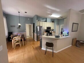 6746 NW 37th Terrace in Gainesville, FL - Building Photo - Building Photo