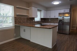 9101 3rd St N in St. Petersburg, FL - Building Photo - Building Photo