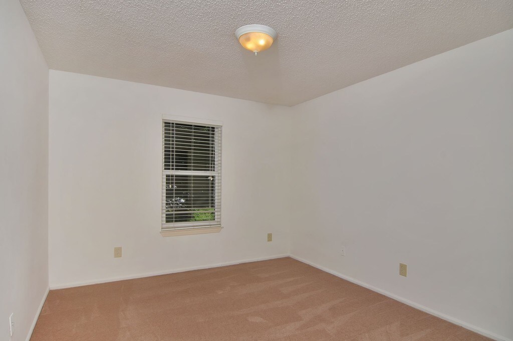 Ashley Woods Apartment Homes in Stockbridge, GA