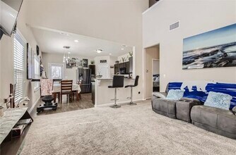 3514 Wickham Ln in Austin, TX - Building Photo - Building Photo